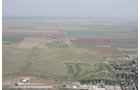 Property photo 1 - Cimarron, Kansas Land Auction - 310 Acres Offered in 7 Tracts